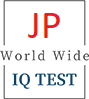 Official IQ test, free IQ test, Stanford binet test, Mensa practice test